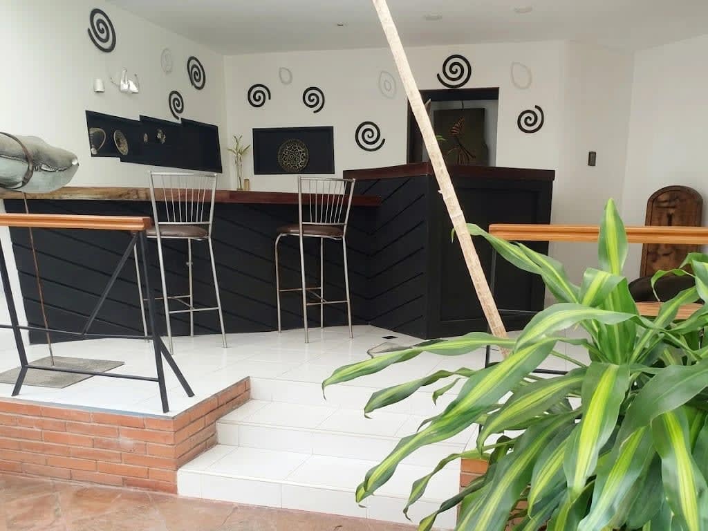 Casa en alquiler en Valencia (Altos de Guataparo), foto 5 de 12