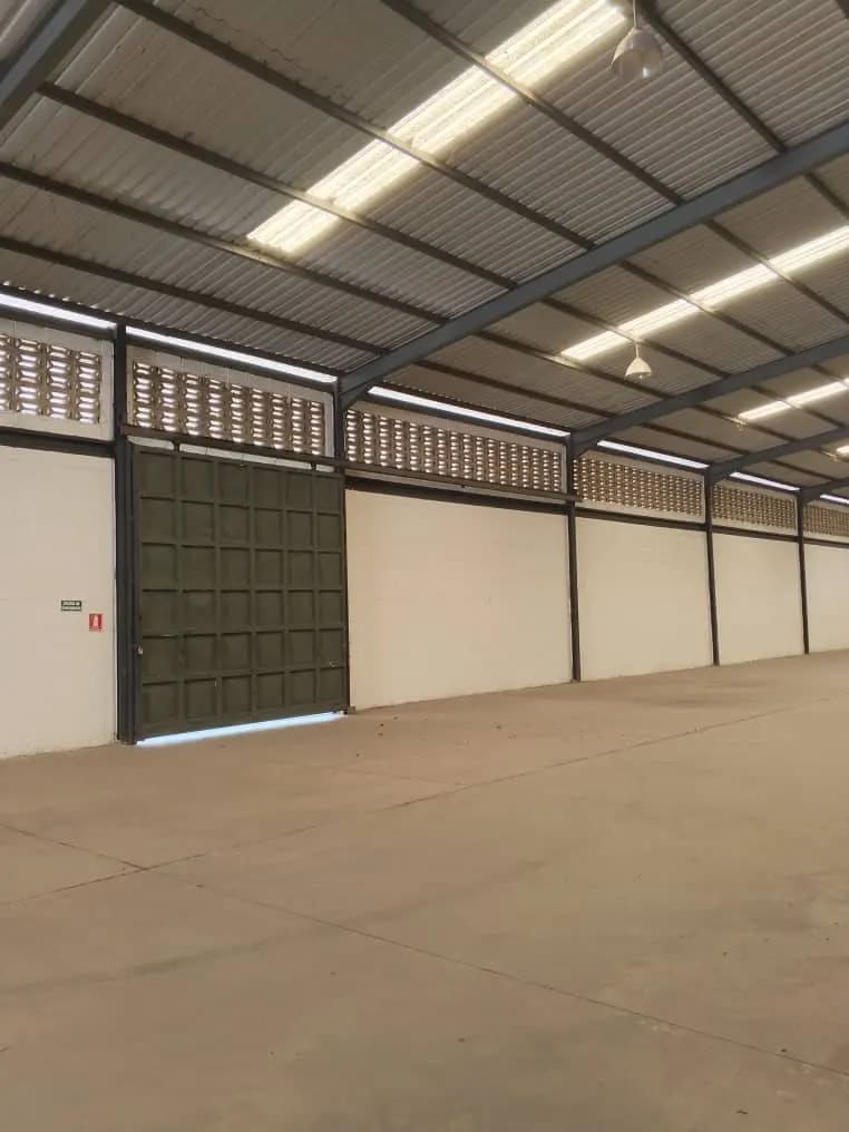 Local comercial en alquiler en Guacara, foto 5 de 9