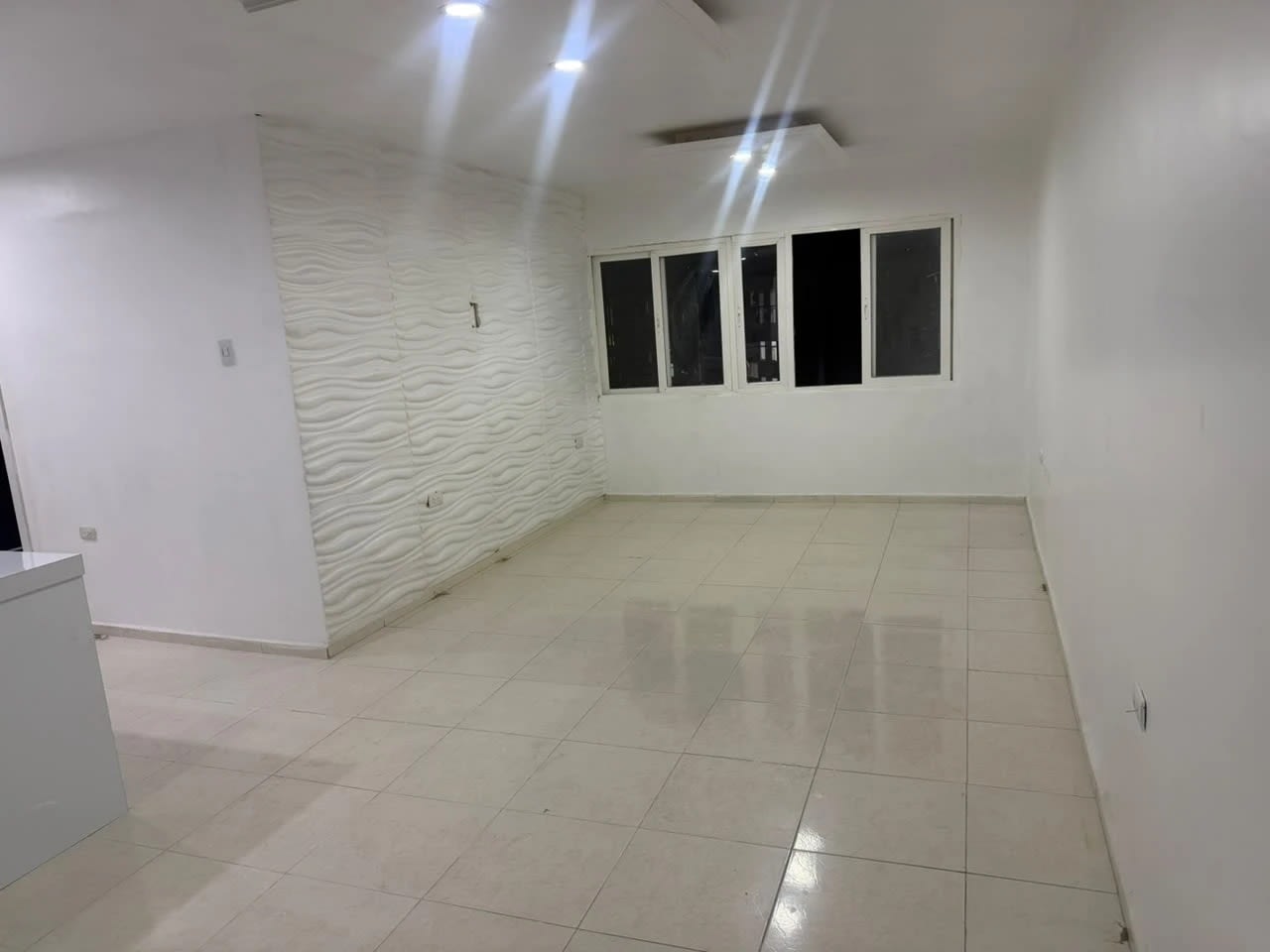 Apartamento en venta en Cabudare, foto 2 de 8