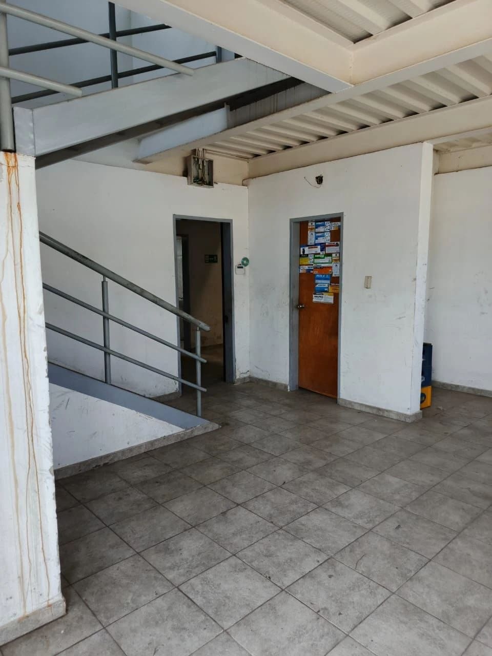 Local comercial en alquiler en Guacara (Variante san Diego -Yagua), foto 2 de 6