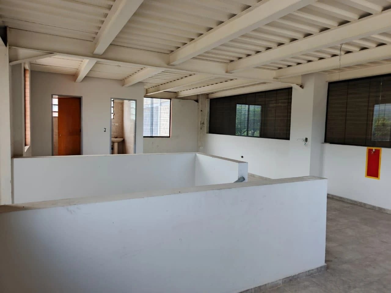 Local comercial en alquiler en Guacara (Variante san Diego -Yagua), foto 3 de 6