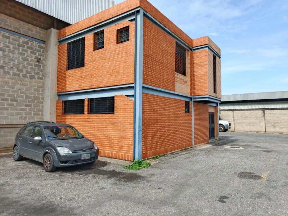 Local comercial en alquiler en Guacara (Variante san Diego -Yagua), foto 4 de 6
