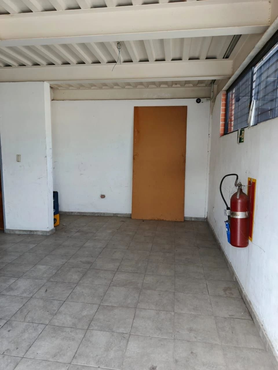 Local comercial en alquiler en Guacara (Variante san Diego -Yagua), foto 5 de 6