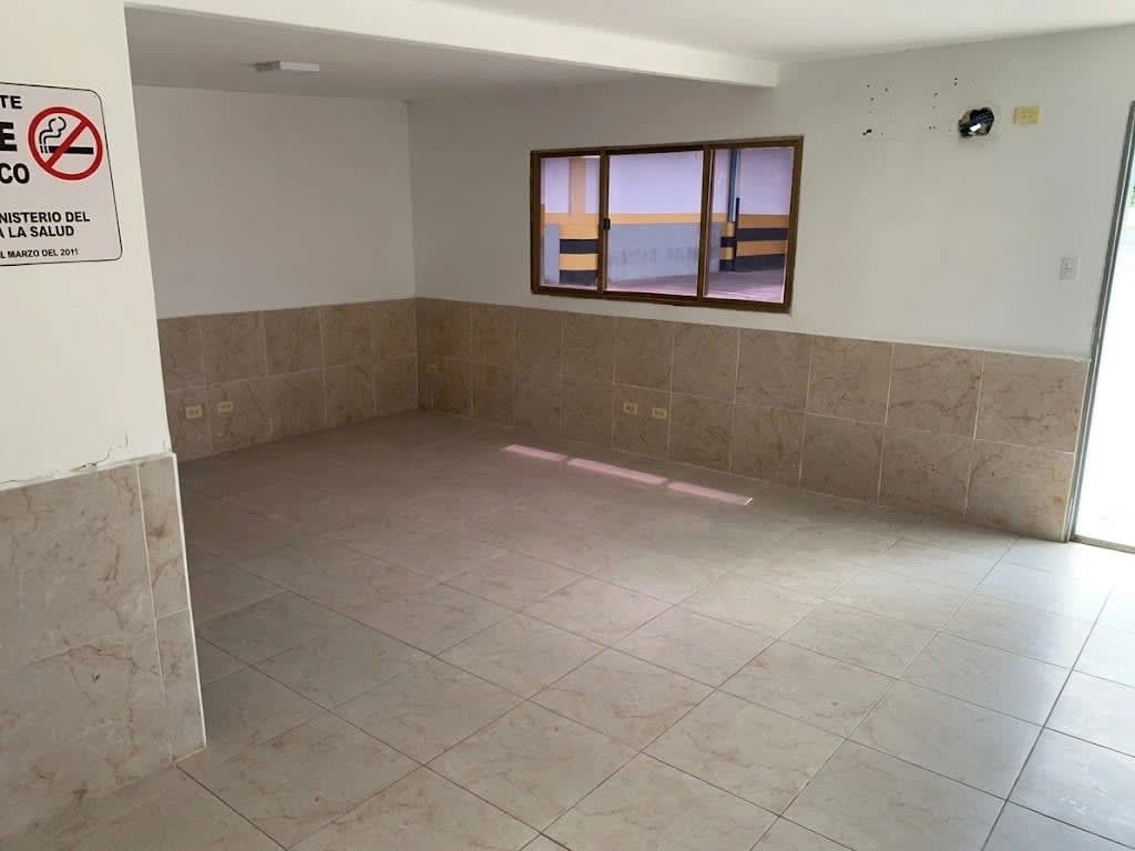 Local comercial en alquiler en Valencia (Zona Industrial Castillito), foto 5 de 12