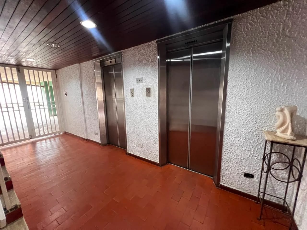 Apartamento en venta en Valencia (Lomas del este), foto 3 de 8