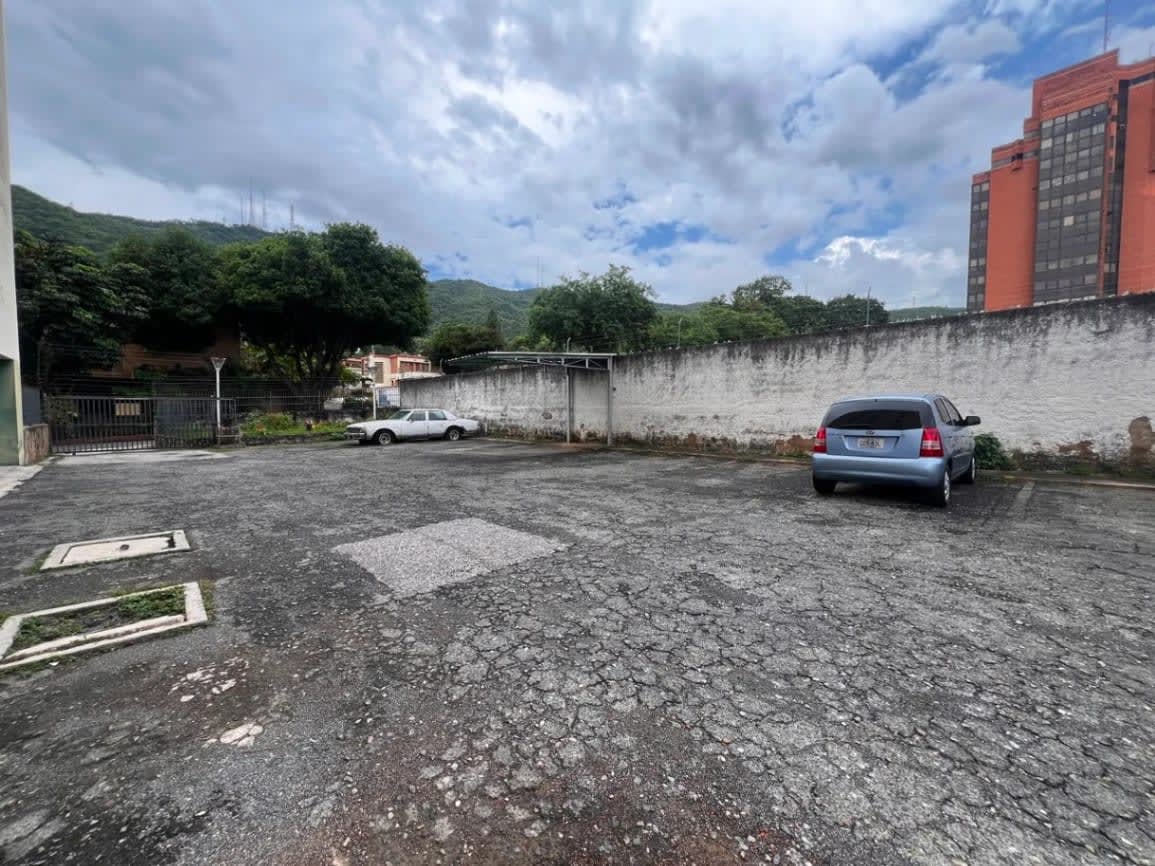 Apartamento en venta en Valencia (Lomas del este), foto 4 de 8