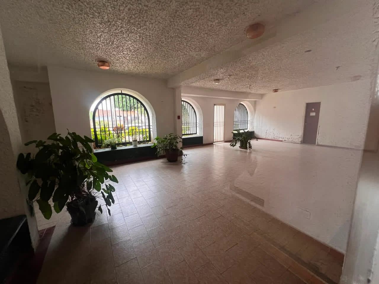 Apartamento en venta en Valencia (Lomas del este), foto 5 de 8