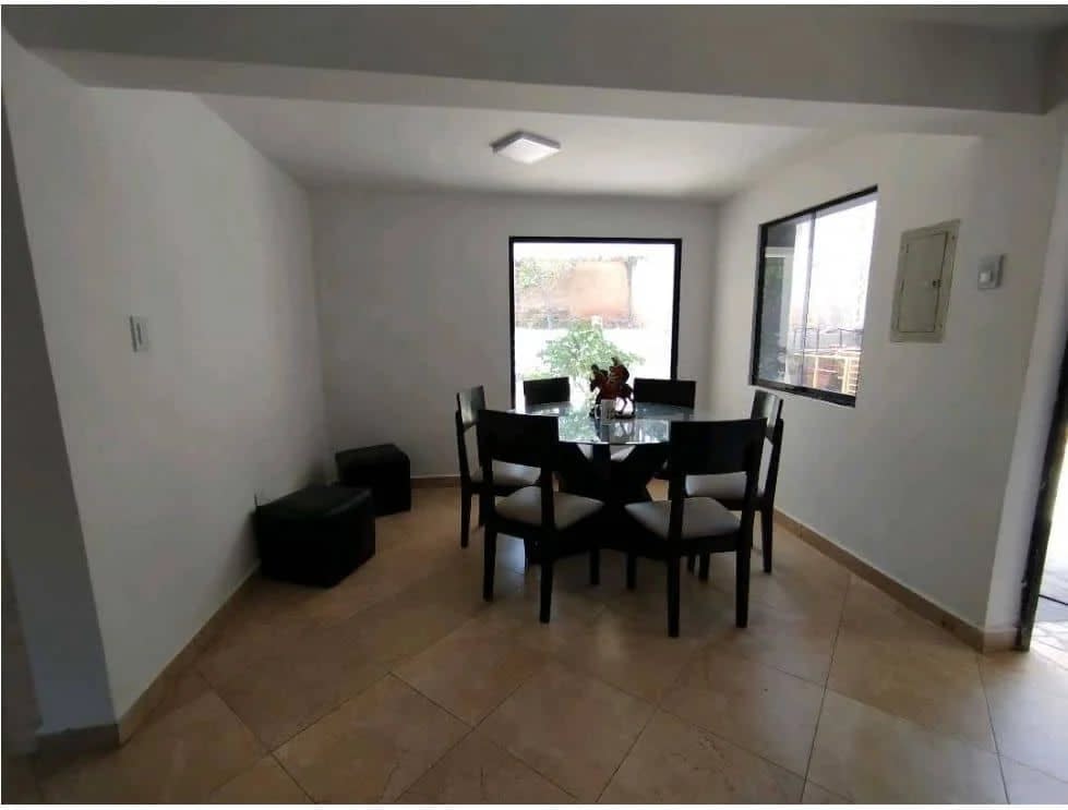 Apartamento en alquiler en Valencia (Guataparo), foto 2 de 12