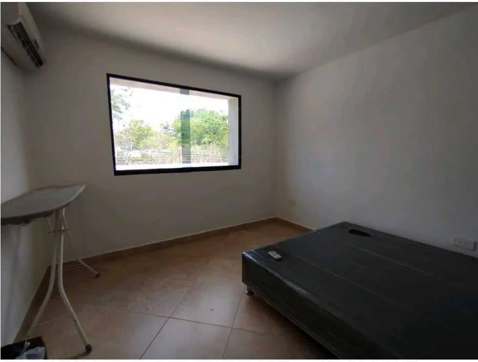 Apartamento en alquiler en Valencia (Guataparo), foto 3 de 12