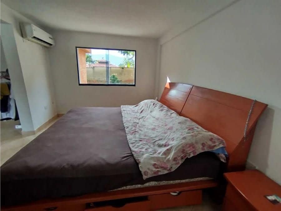 Apartamento en alquiler en Valencia (Guataparo), foto 5 de 12