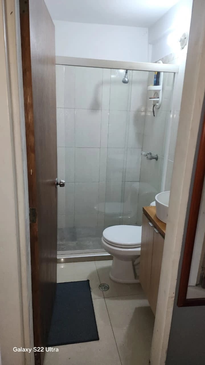 Casa en venta en Cabudare, foto 2 de 12
