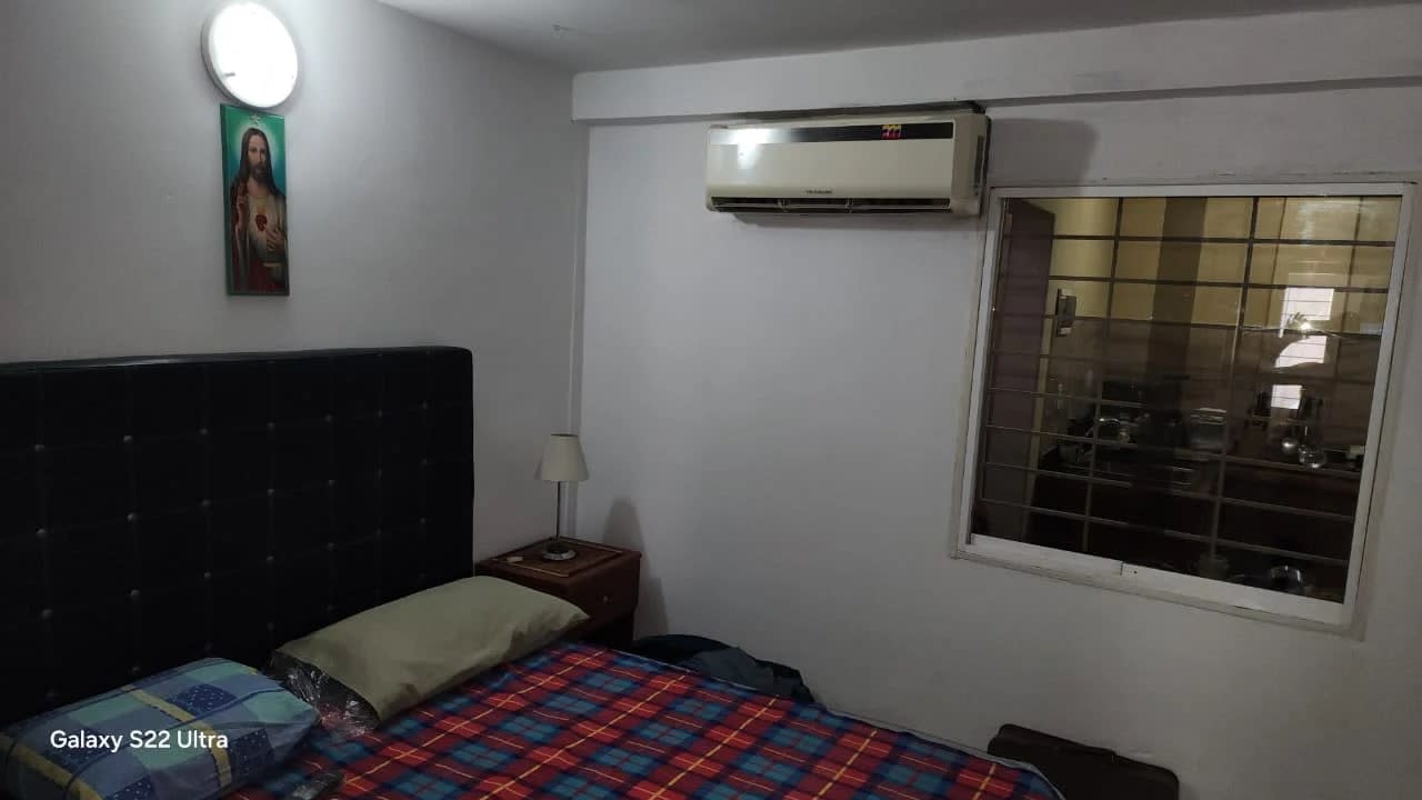 Casa en venta en Cabudare, foto 4 de 12