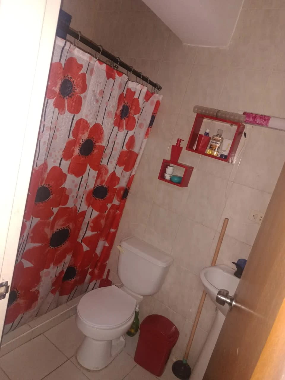 Apartamento en venta en Barquisimeto, foto 2 de 9