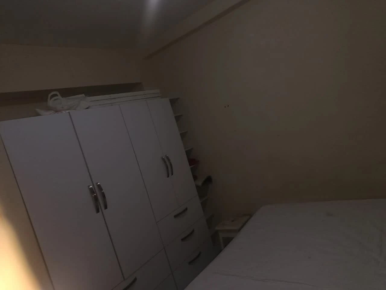 Apartamento en venta en Barquisimeto, foto 4 de 9