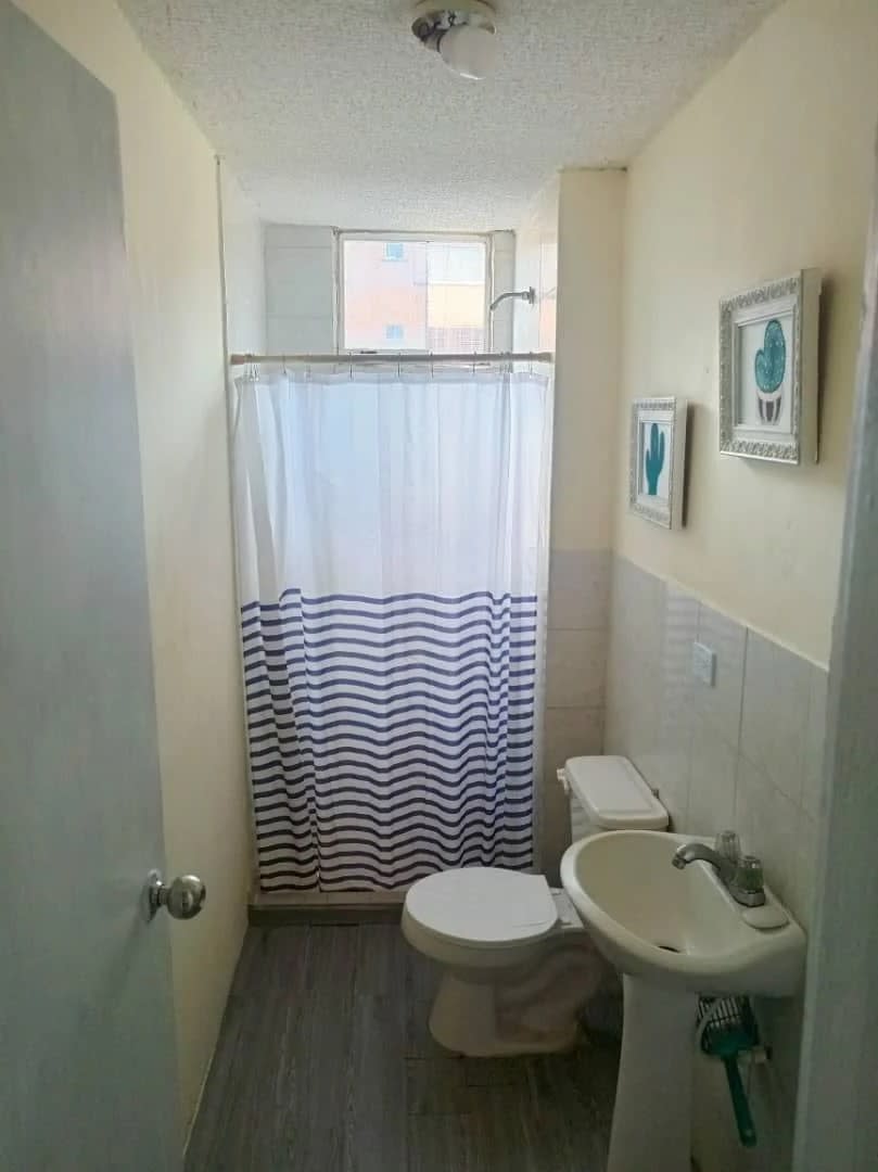 Apartamento en venta en Valencia (Tulipan), foto 2 de 12