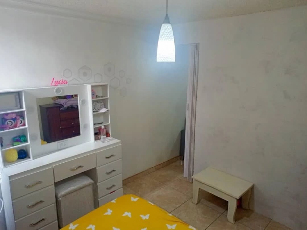 Apartamento en venta en Valencia (Tulipan), foto 4 de 12