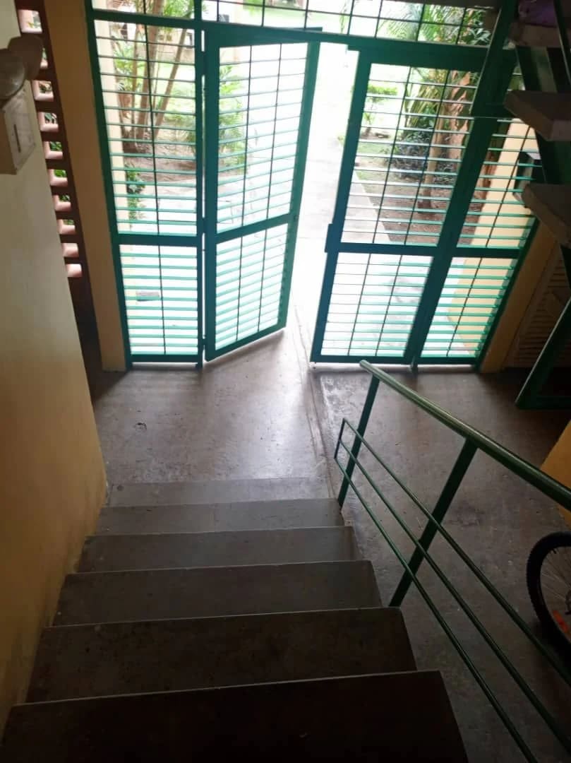 Apartamento en venta en Valencia (Tulipan), foto 3 de 12