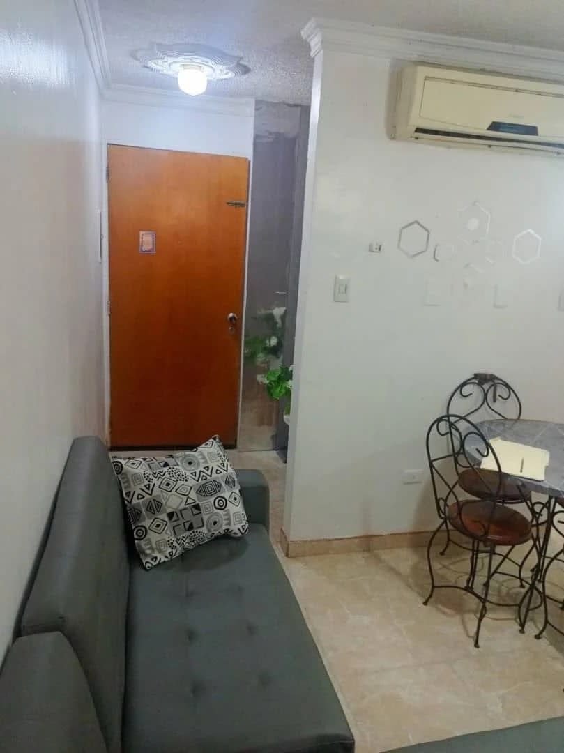 Apartamento en venta en Valencia (Tulipan), foto 5 de 12