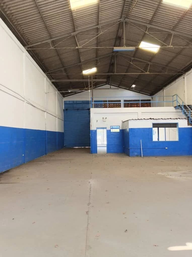 Local comercial en venta en Valencia (Urbanización Michelena), foto 3 de 12