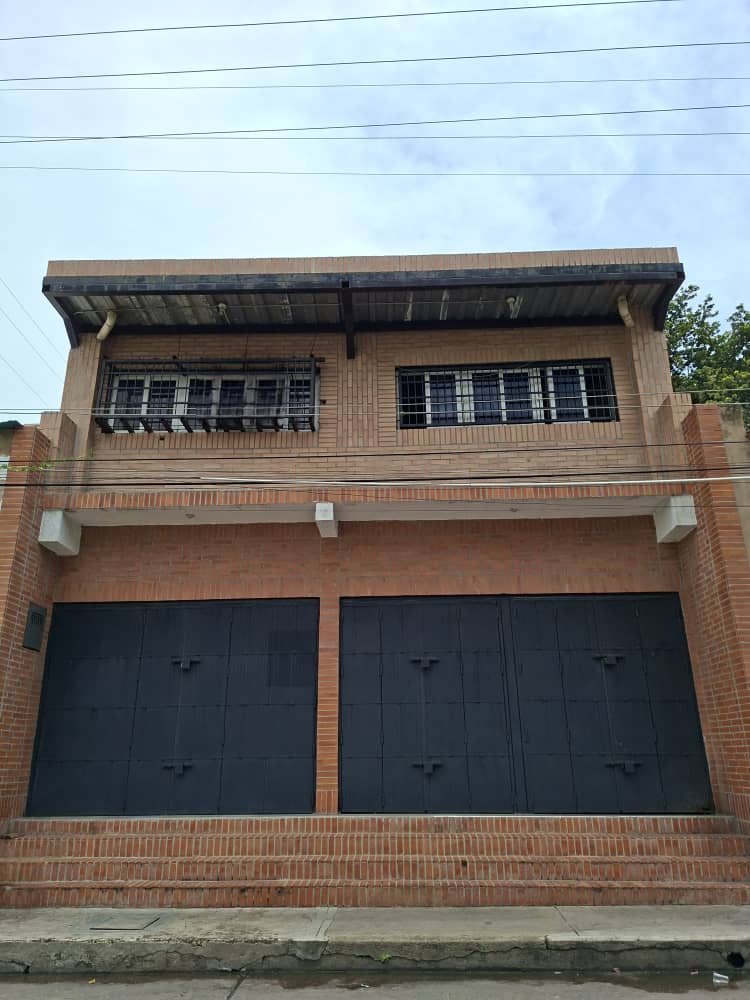 Local comercial en alquiler en Valencia (Urbanización la candelaria), foto 4 de 9