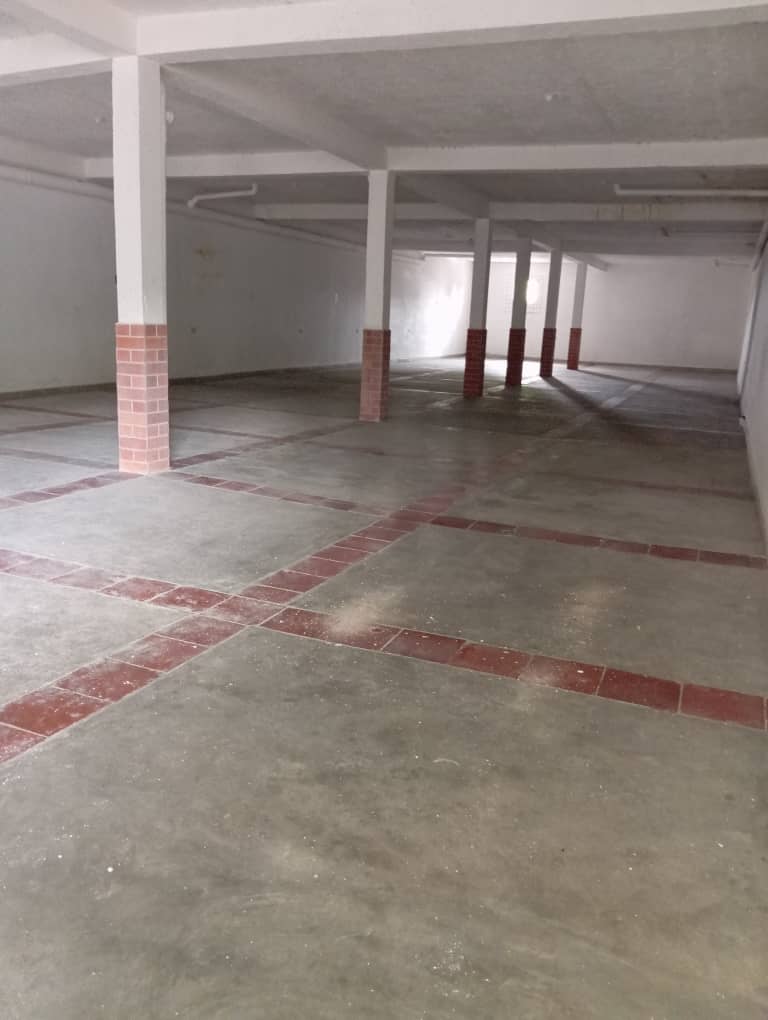 Local comercial en alquiler en Valencia (Urbanización la candelaria), foto 5 de 9