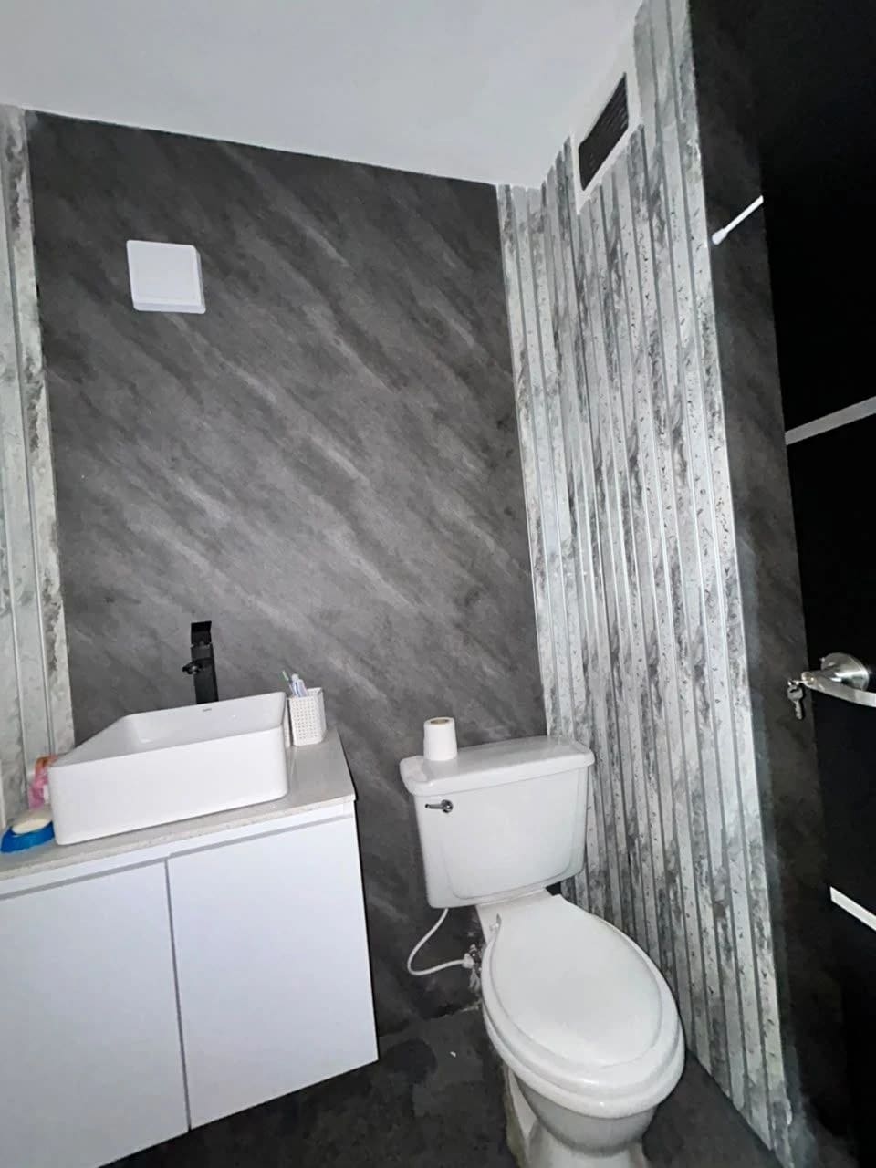 Apartamento en venta en Naguanagua (Los caracaros), foto 4 de 12