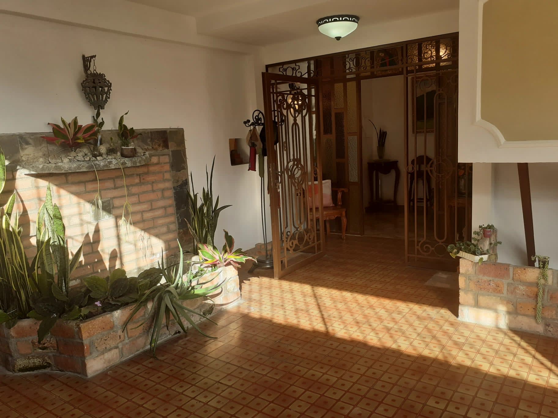 Casa en venta en Mérida (Urb. La Hacienda (Belensate)), foto 2 de 7