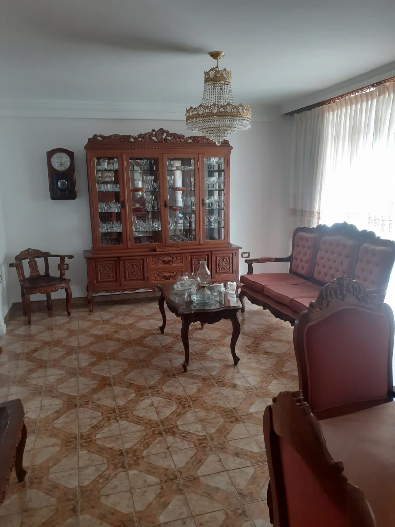 Casa en venta en Mérida (Urb. La Hacienda (Belensate)), foto 3 de 7