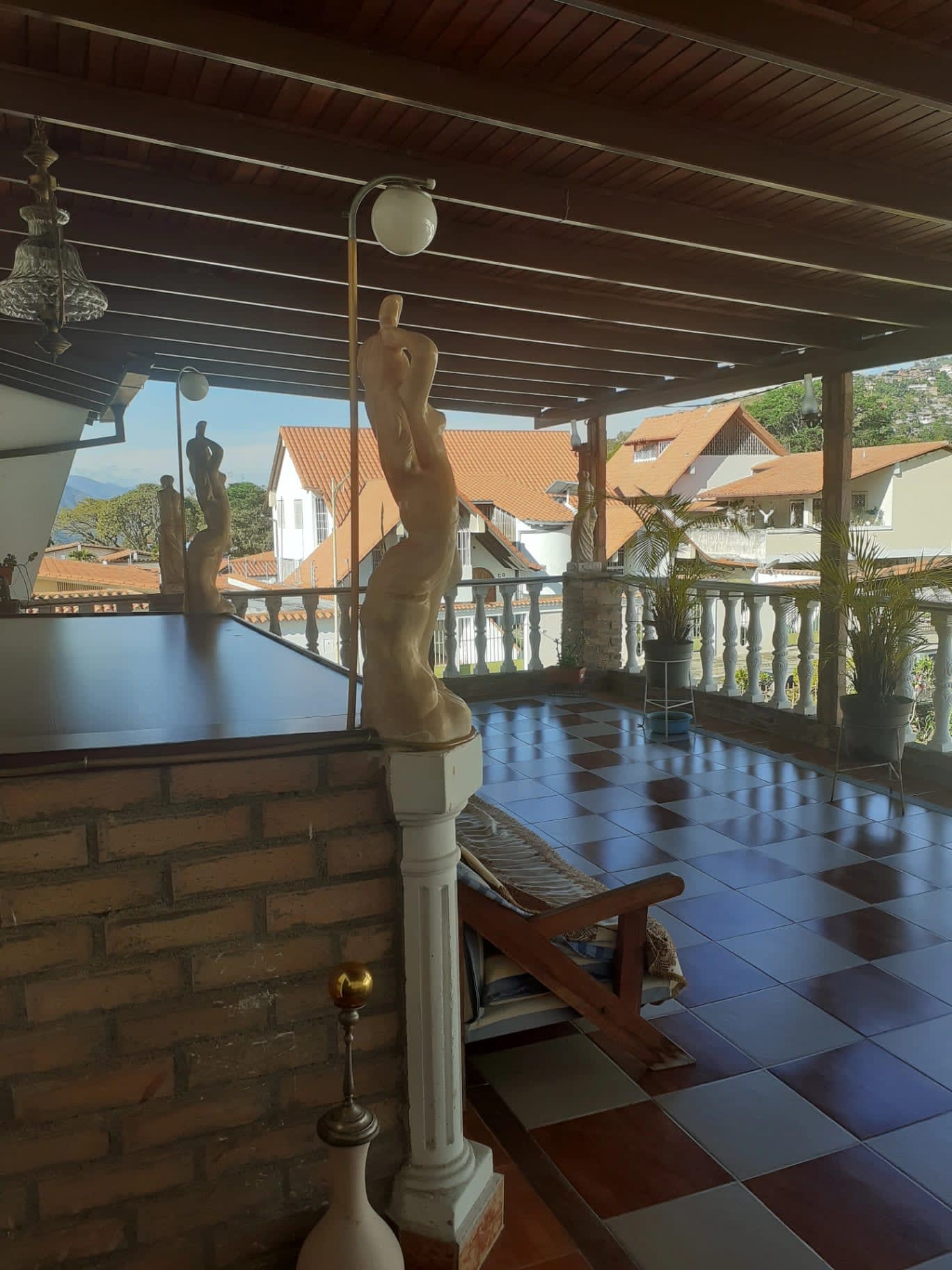 Casa en venta en Mérida (Urb. La Hacienda (Belensate)), foto 5 de 7