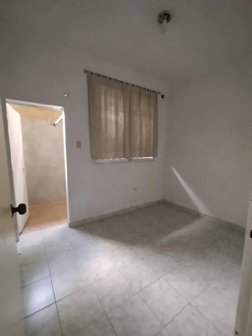 Apartamento en alquiler en Valencia, foto 2 de 12