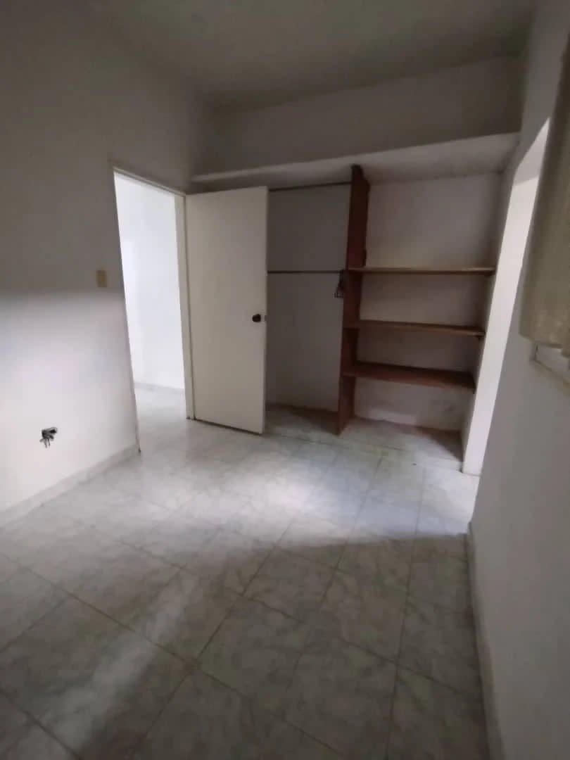 Apartamento en alquiler en Valencia, foto 3 de 12