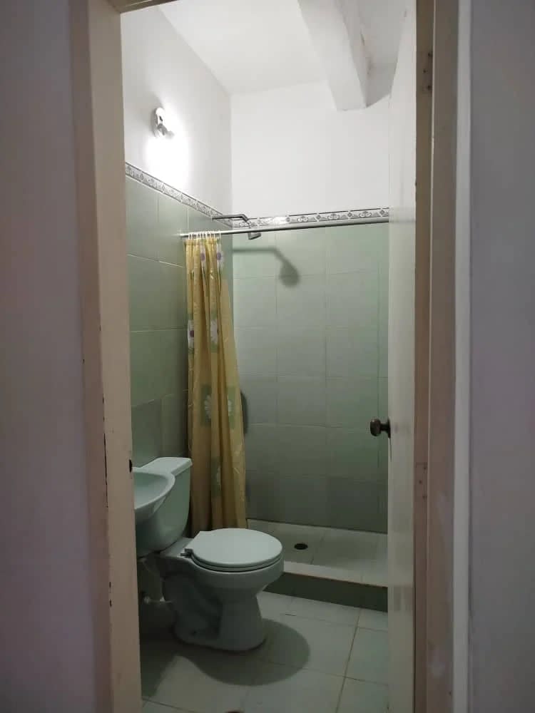 Apartamento en alquiler en Valencia, foto 5 de 12