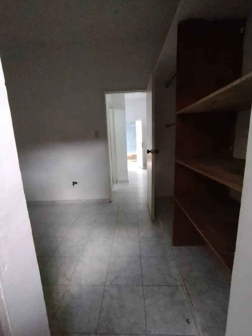 Apartamento en alquiler en Valencia, foto 4 de 12