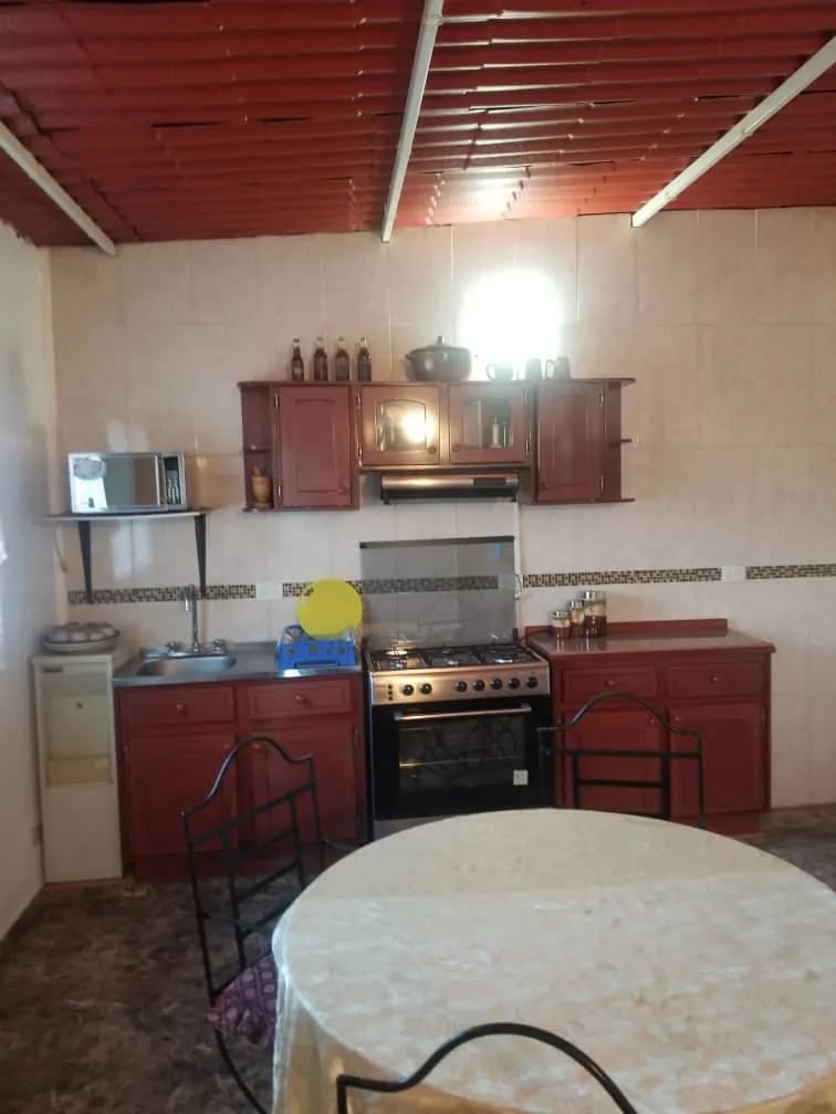 Apartamento en alquiler en Valencia, foto 2 de 10
