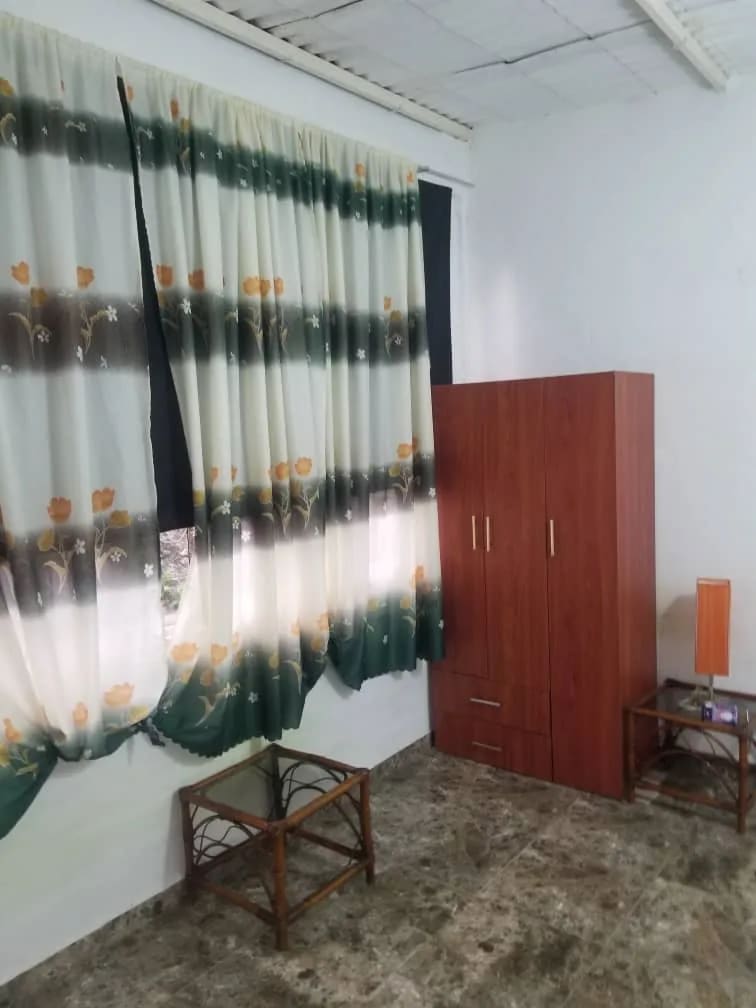 Apartamento en alquiler en Valencia, foto 3 de 10