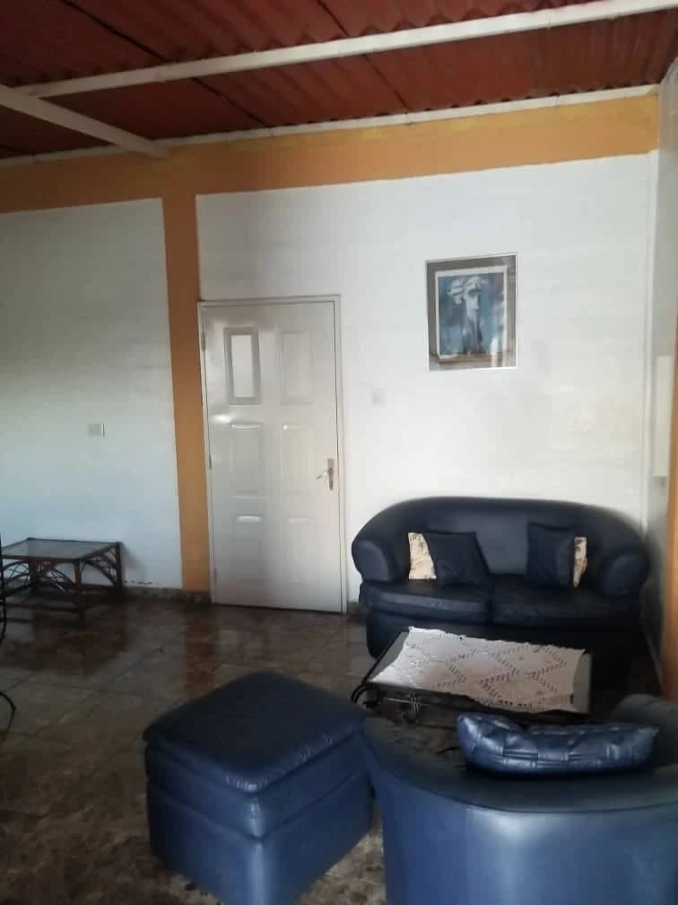Apartamento en alquiler en Valencia, foto 4 de 10