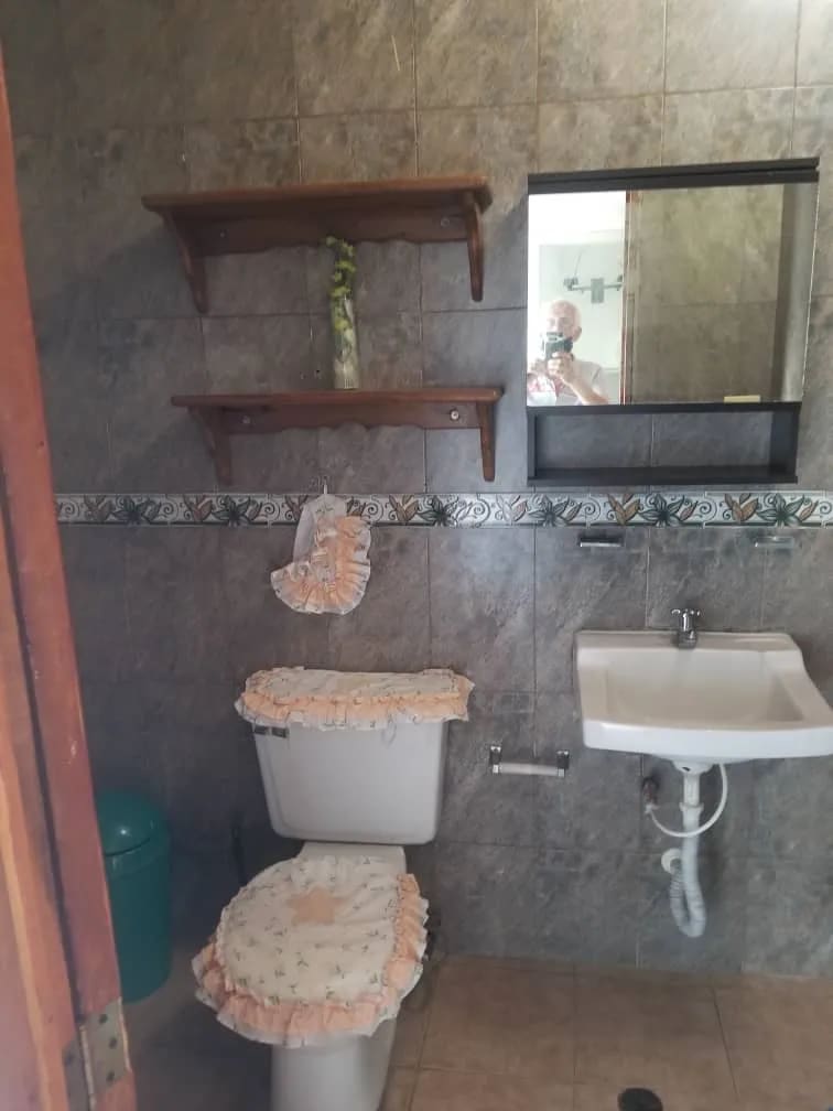 Apartamento en alquiler en Valencia, foto 5 de 10