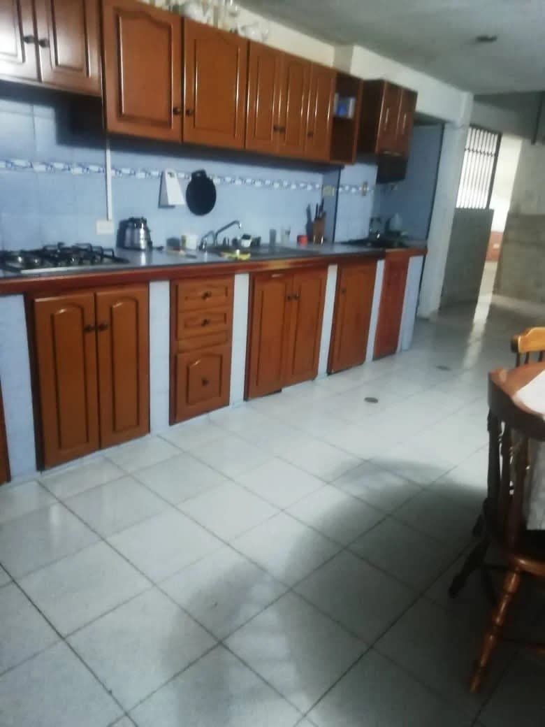 Apartamento en alquiler en Valencia, foto 2 de 10