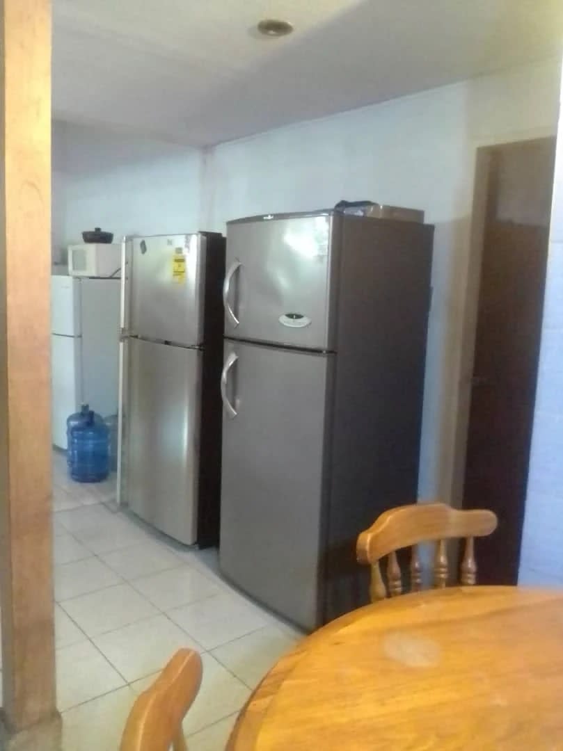 Apartamento en alquiler en Valencia, foto 3 de 10