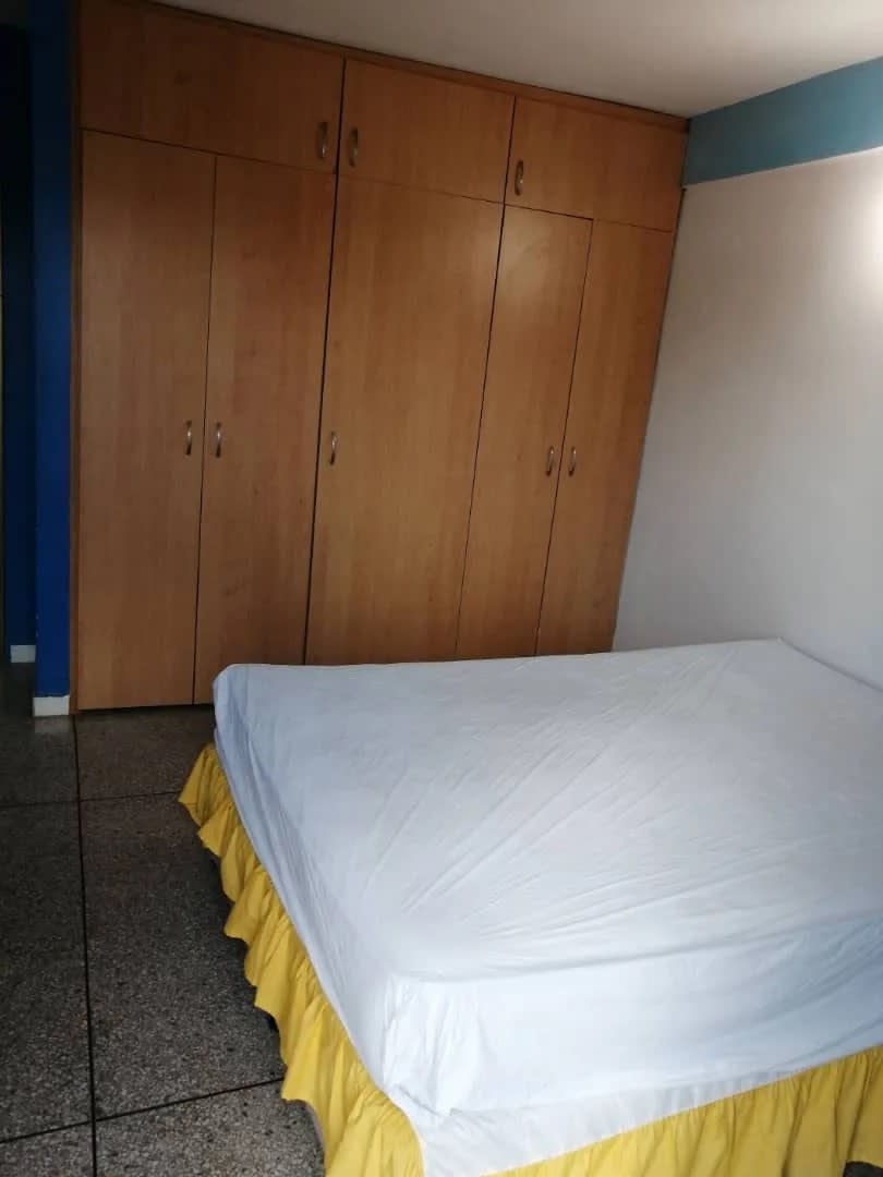 Apartamento en alquiler en Valencia, foto 5 de 10