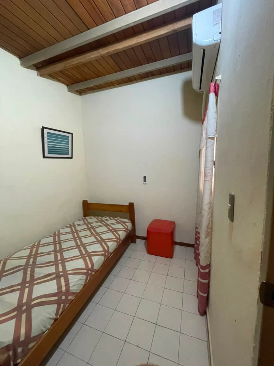 Apartamento en alquiler en Valencia, foto 3 de 6