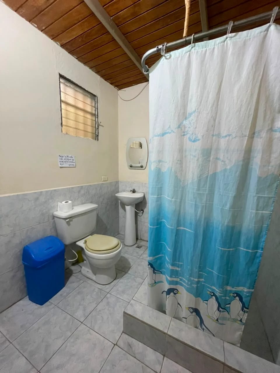 Apartamento en alquiler en Valencia, foto 4 de 6