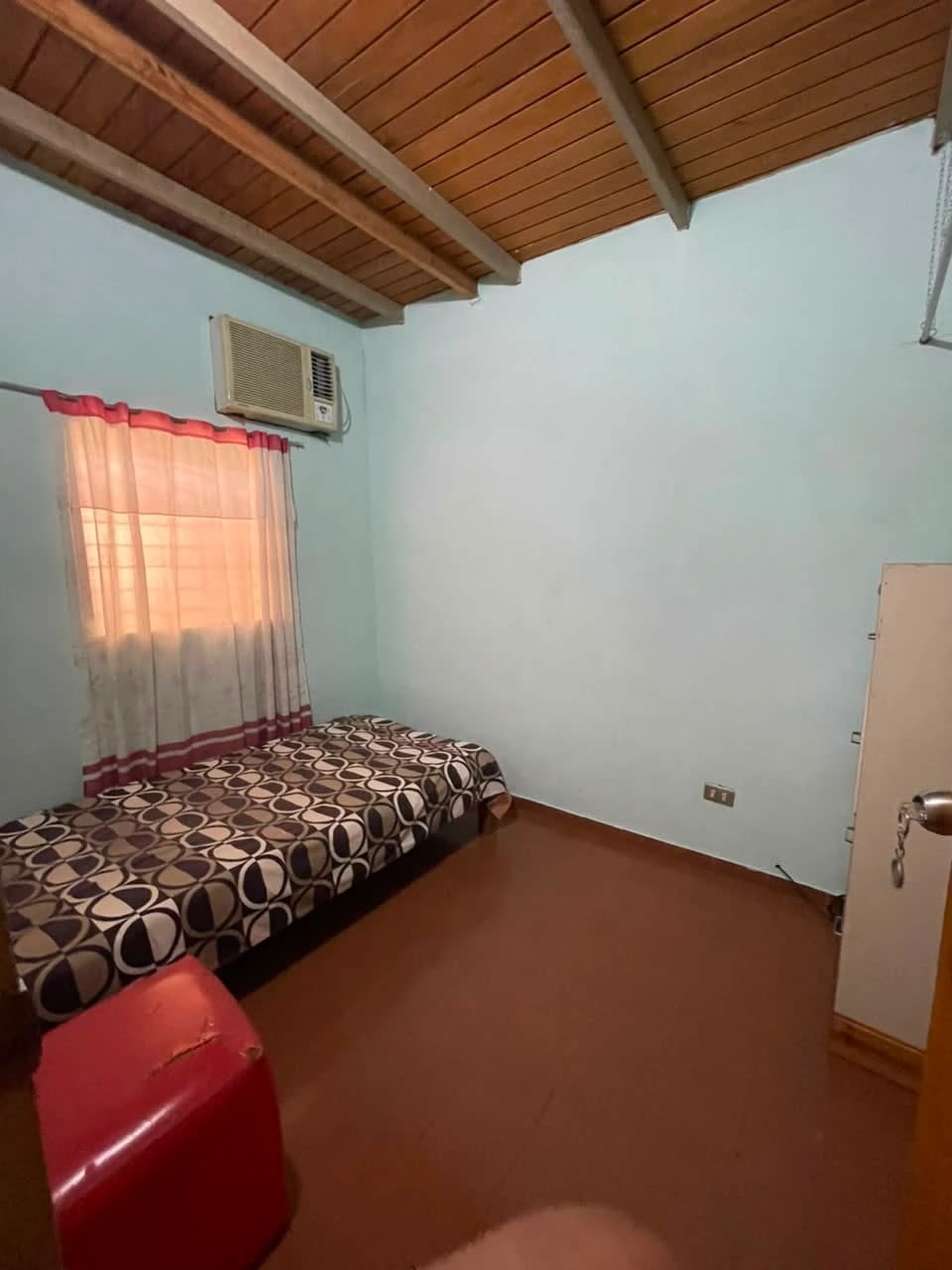 Apartamento en alquiler en Valencia, foto 5 de 6
