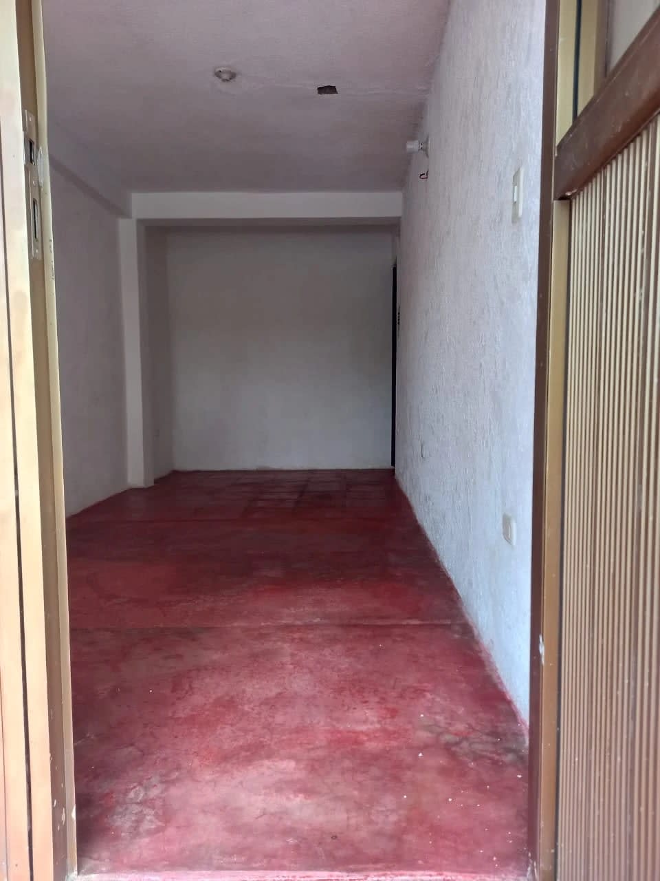 Local comercial en alquiler en Valencia, foto 3 de 5