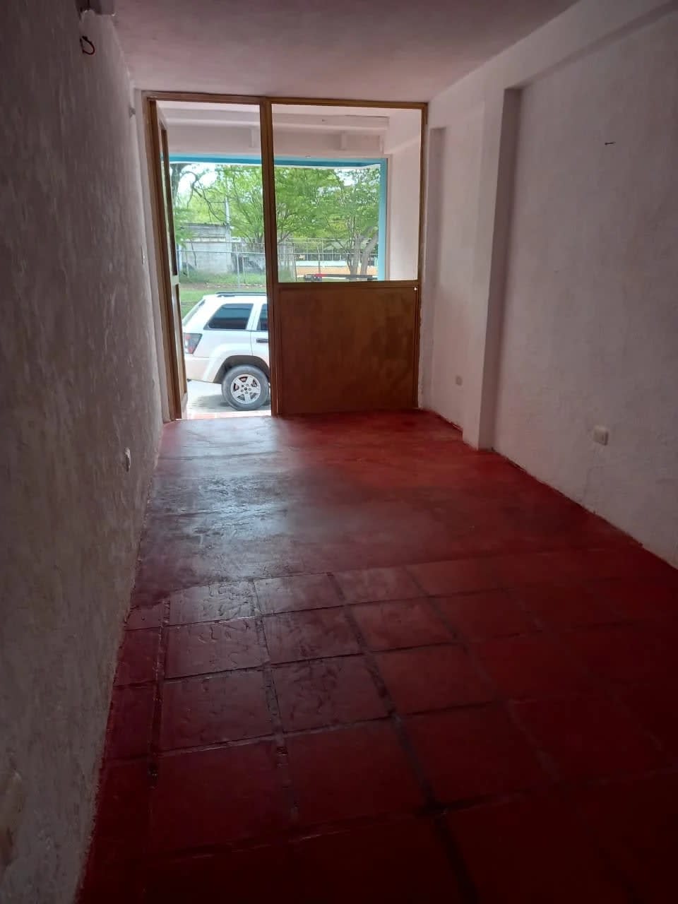 Local comercial en alquiler en Valencia, foto 4 de 5