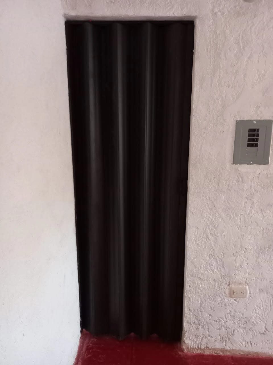 Local comercial en alquiler en Valencia, foto 5 de 5