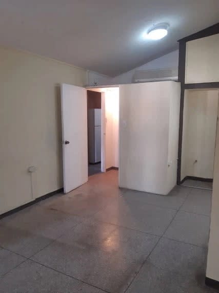 Apartamento en alquiler en Valencia, foto 3 de 12