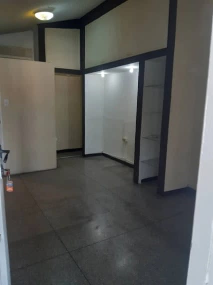 Apartamento en alquiler en Valencia, foto 4 de 12