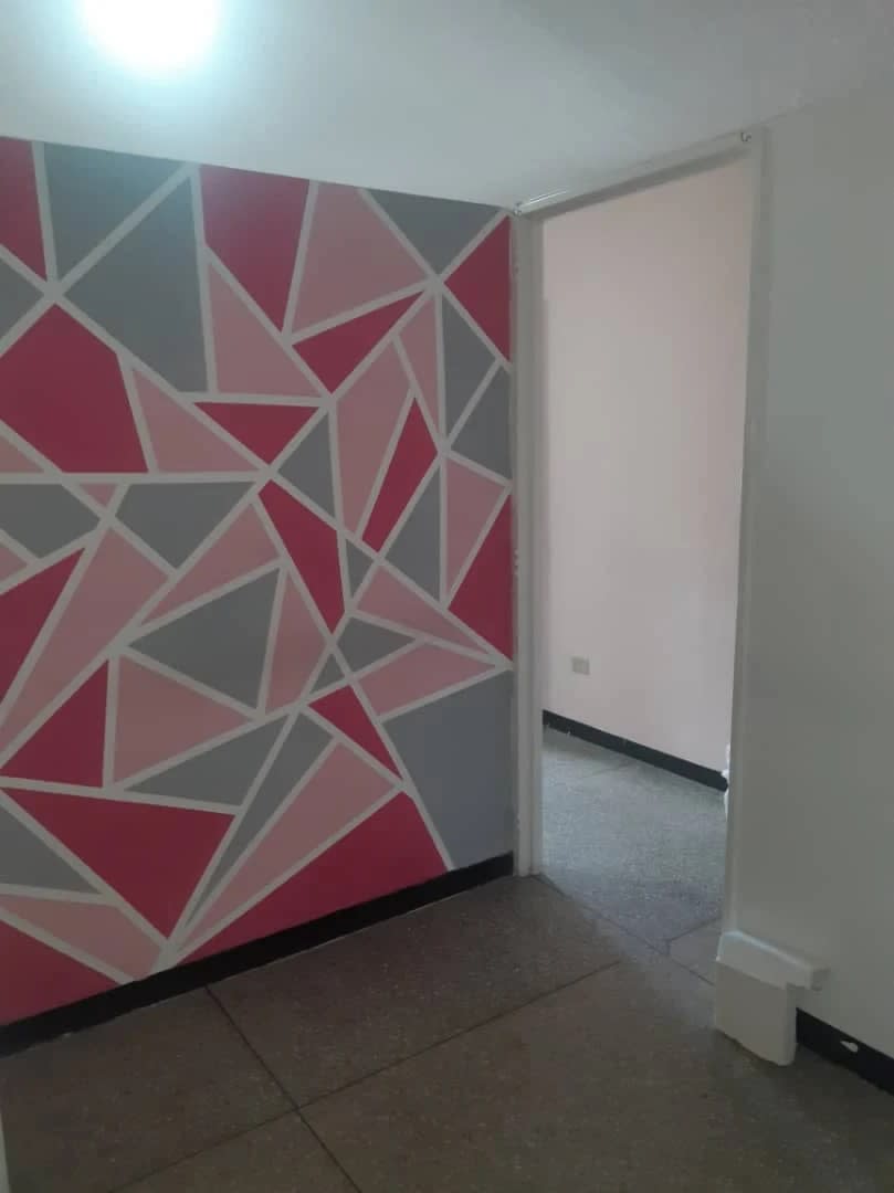 Apartamento en alquiler en Valencia, foto 5 de 12