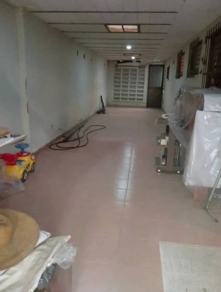 Local comercial en alquiler en Valencia, foto 2 de 5